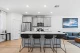 3756 Commerce Way - Photo 15