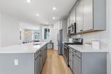 3756 Commerce Way - Photo 18