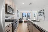 3756 Commerce Way - Photo 19