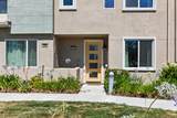 3756 Commerce Way - Photo 2