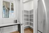 3756 Commerce Way - Photo 20