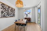 3756 Commerce Way - Photo 21