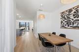 3756 Commerce Way - Photo 23