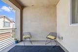 3756 Commerce Way - Photo 24