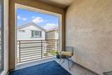 3756 Commerce Way - Photo 25