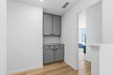 3756 Commerce Way - Photo 26