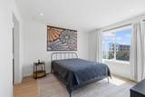 3756 Commerce Way - Photo 28