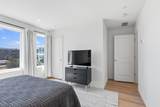 3756 Commerce Way - Photo 29