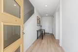 3756 Commerce Way - Photo 3