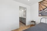 3756 Commerce Way - Photo 30