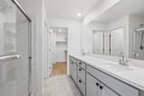 3756 Commerce Way - Photo 31