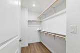 3756 Commerce Way - Photo 32