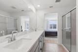 3756 Commerce Way - Photo 33