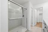 3756 Commerce Way - Photo 34