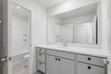 3756 Commerce Way - Photo 36