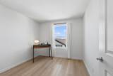 3756 Commerce Way - Photo 37
