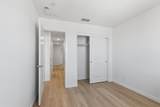 3756 Commerce Way - Photo 38