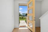 3756 Commerce Way - Photo 4