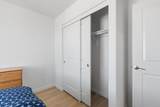 3756 Commerce Way - Photo 40