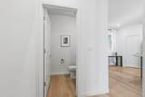 3756 Commerce Way - Photo 41