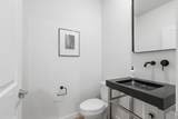 3756 Commerce Way - Photo 42