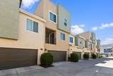 3756 Commerce Way - Photo 44