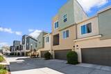 3756 Commerce Way - Photo 45