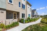 3756 Commerce Way - Photo 46