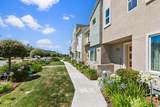 3756 Commerce Way - Photo 47