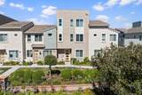3756 Commerce Way - Photo 48