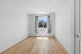 3756 Commerce Way - Photo 5