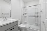 3756 Commerce Way - Photo 7