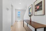 3756 Commerce Way - Photo 8