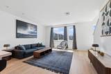 3756 Commerce Way - Photo 9