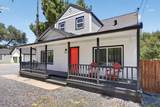 5024 Kenneth Avenue - Photo 1