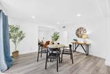 5024 Kenneth Avenue - Photo 10