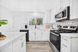 5024 Kenneth Avenue - Photo 12