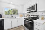 5024 Kenneth Avenue - Photo 13