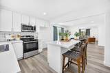 5024 Kenneth Avenue - Photo 14
