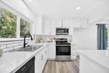 5024 Kenneth Avenue - Photo 16