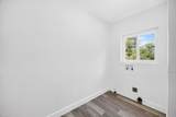 5024 Kenneth Avenue - Photo 19