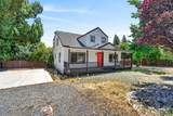5024 Kenneth Avenue - Photo 2