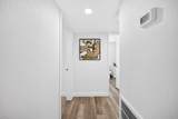 5024 Kenneth Avenue - Photo 20