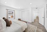 5024 Kenneth Avenue - Photo 22