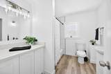 5024 Kenneth Avenue - Photo 23