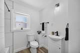 5024 Kenneth Avenue - Photo 24