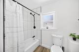5024 Kenneth Avenue - Photo 25