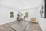 5024 Kenneth Avenue - Photo 26