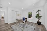 5024 Kenneth Avenue - Photo 28
