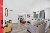 5024 Kenneth Avenue - Photo 3